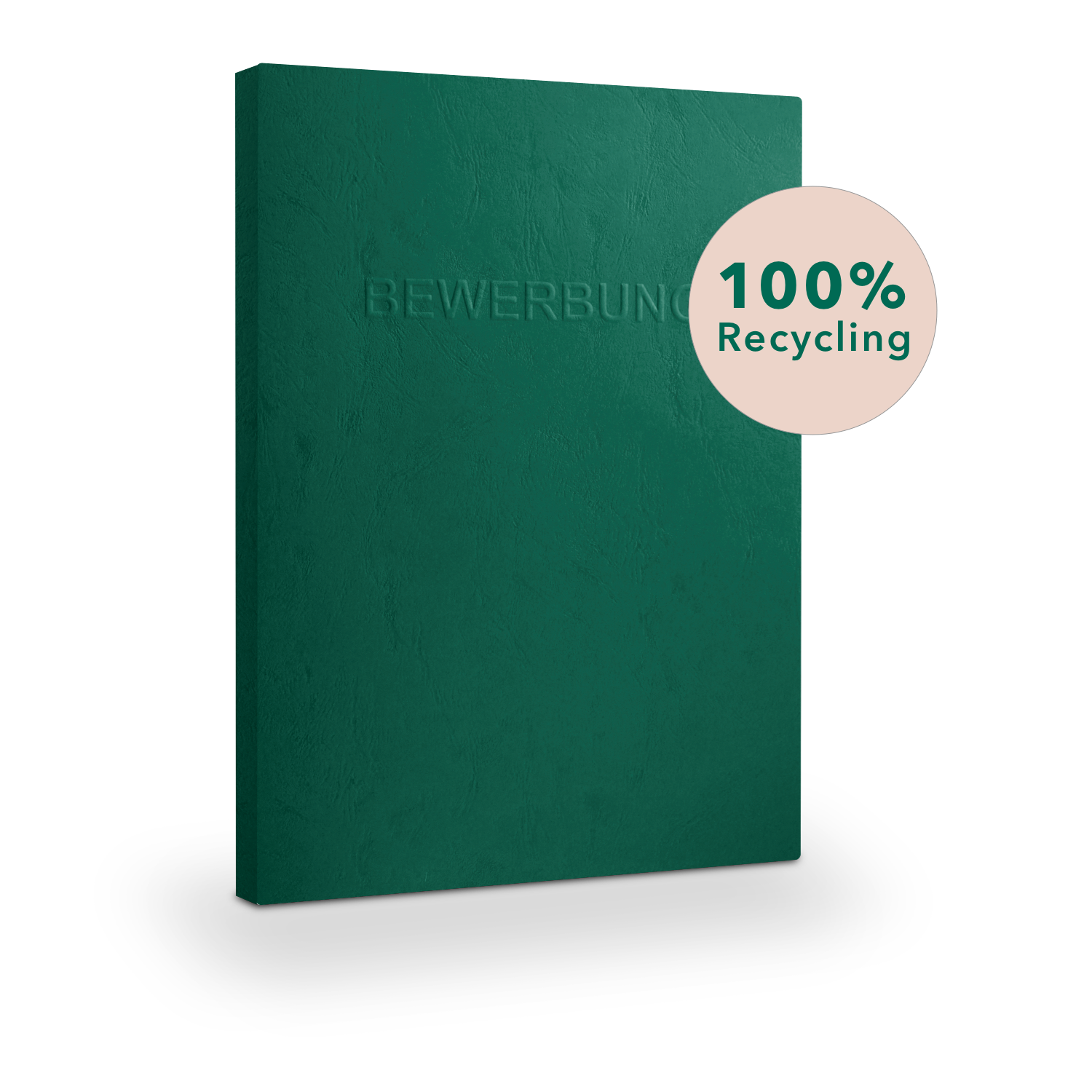 ECO Recyclingkarton