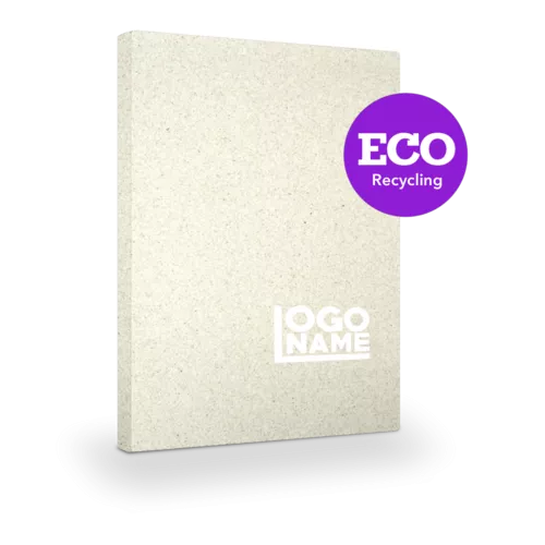ECO Recyclingkarton