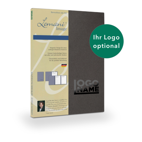 Lemani® Premium-Karton