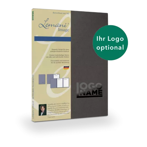 Lemani® Premium-Karton