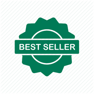 Unsere Bestseller