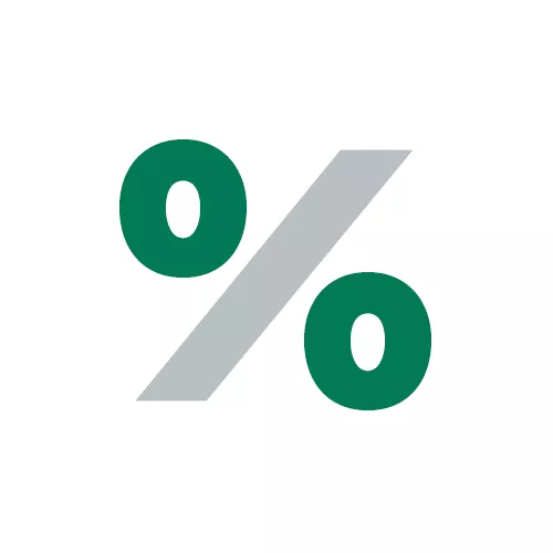SALE %