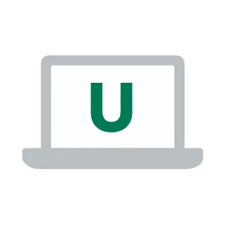 Urkundenvorlagen