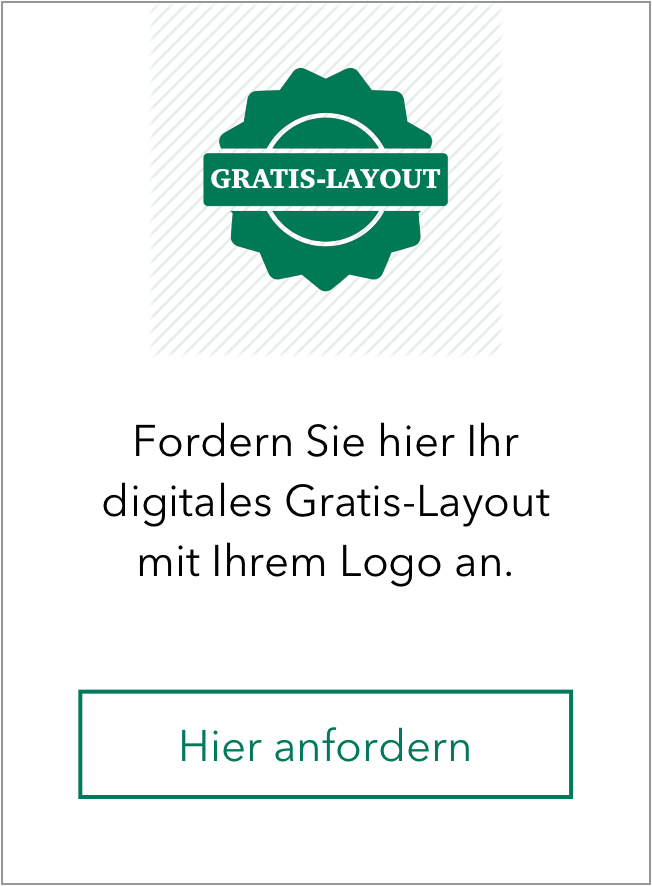 STRATAG Gratislayout