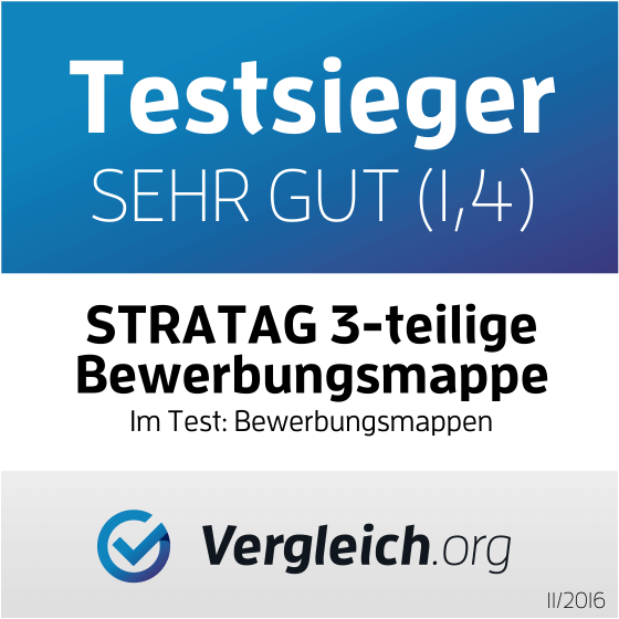 Testsieger