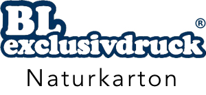BL-exclusivdruck