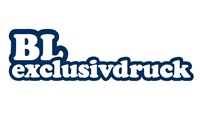 BL-exclusivdruck