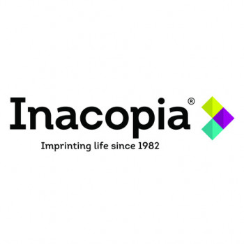 Inacopia