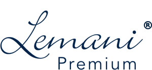 Lemani