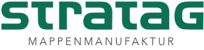 STRATAG