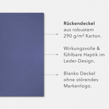 6 Stück STRATAG Klemmmappen Klemmschienen-Set % SALE