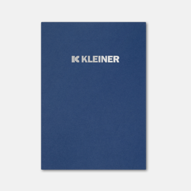 KLEINER GmbH